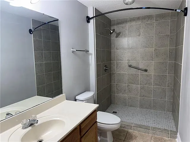 515 Spartan Dr #7101 — Photo 10