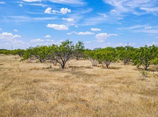 0000/ Hcr #2128, Whitney, TX 76692