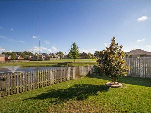 4th image of 203 Meadow Lake Dr