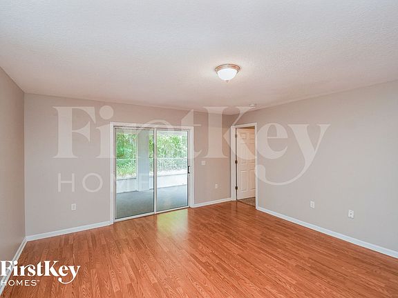 5th image of 5603 Village Pond Cir