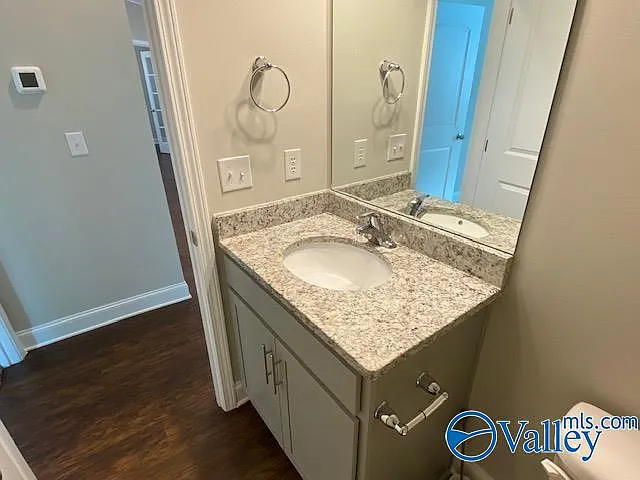 311 River Rock Dr — Photo 39