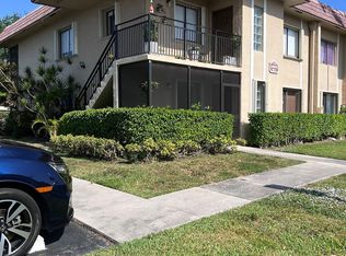 310 Lakeview Dr APT 101, Fort Lauderdale, FL 33326