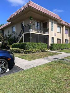 310 Lakeview Dr APT 101, Fort Lauderdale, FL, 33326