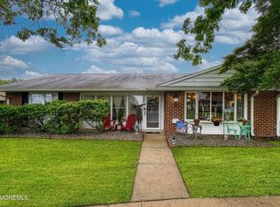1056A Argyll Cir, Lakewood, NJ