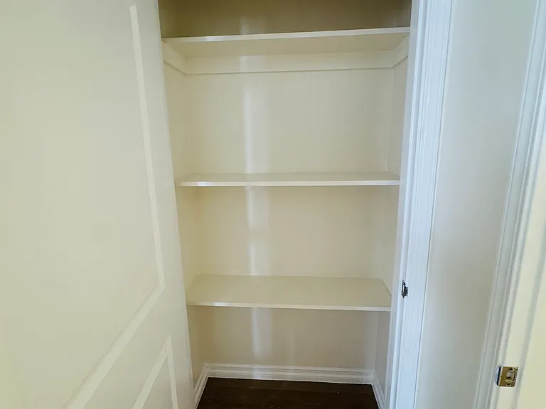 7327 Milwood Ave #103 — Photo 10