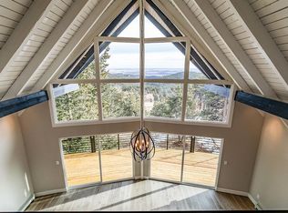 442 Deer Trail Rd, Boulder, CO 80302