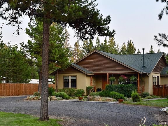 3rd image of 17443 Egret Dr