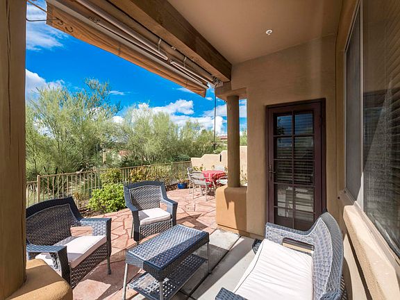 5th image of 12315 N Chama Dr Unit 106