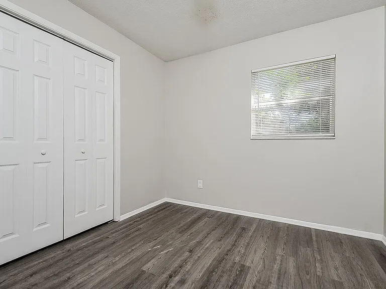 5927 Stokes Rd — Photo 20
