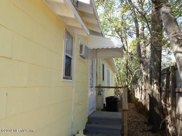 1456 Belmonte Ave #2-B, Jacksonville, FL 32207