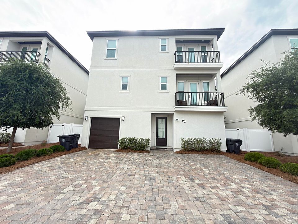 1st image of 92 Ciboney St