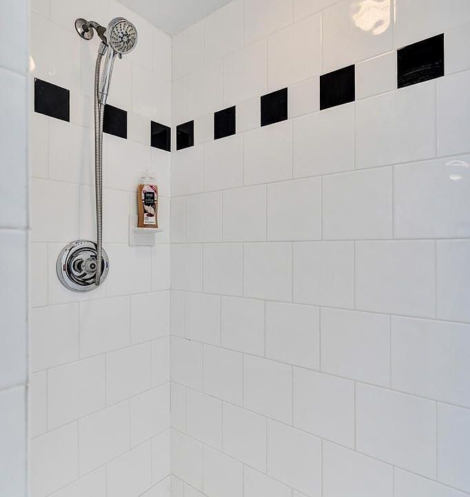 1st image of 973 Springdale Circle #97-C
