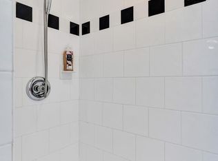 973 Springdale Cir UNIT 97-C, Lake Worth, FL 33461