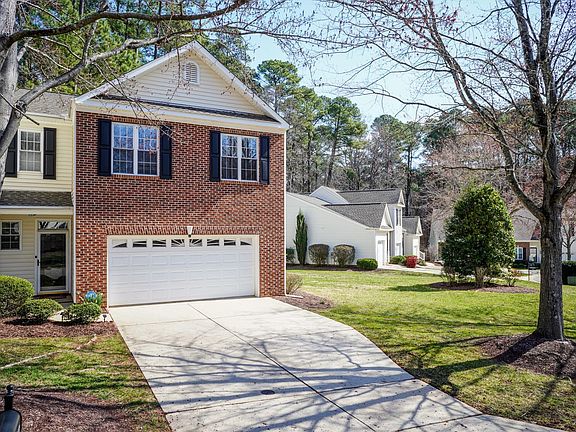 3rd image of 3047 Coxindale Dr