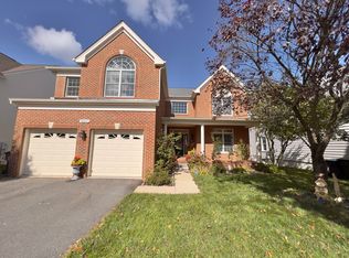 42650 Nations St, Chantilly, VA 20152