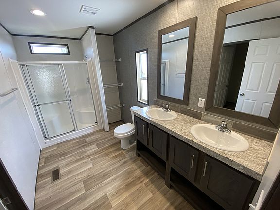 2nd image of 7475 Golf Vista Blvd #229