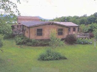 Stony Brook Rd, Schoharie, NY 12157