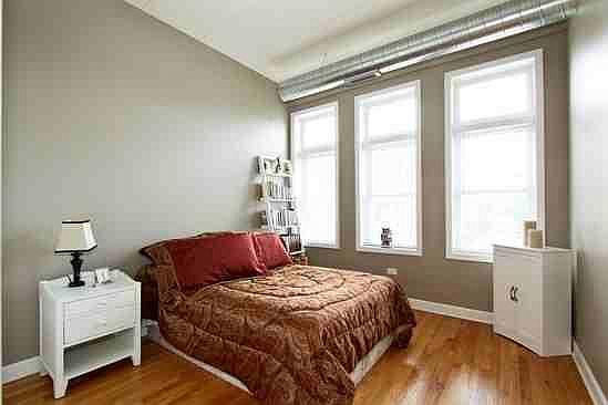 1st image of 837 S Western Ave #404X
