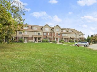 Spring Creek, Madison, WI 53719