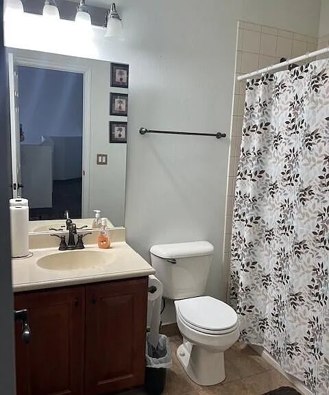 144 Blue Grotto Dr — Photo 25