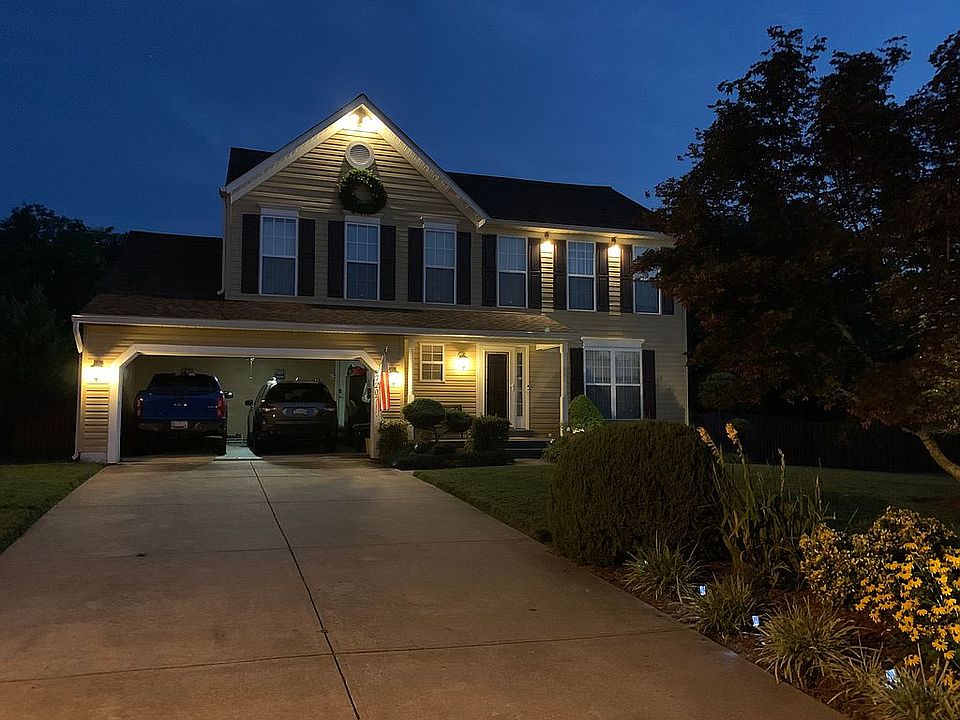 1st image of 7207 Glenelg Ct