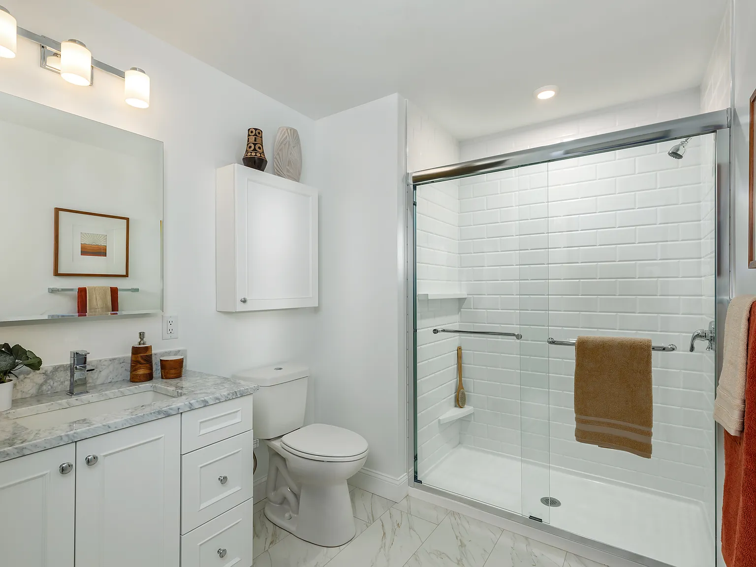 2 bed, 1158 sqft, $4,075 — Photo 2