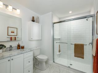 102 Asheville Rd #515, Chestnut Hill, MA 02467
