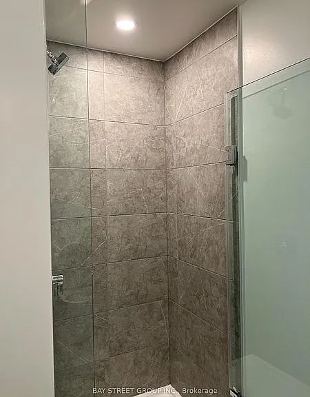 252 Church St #4611 — Photo 29
