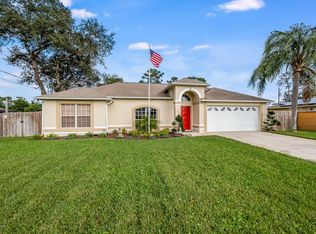 4640 Miramar St, Cocoa, FL 32927