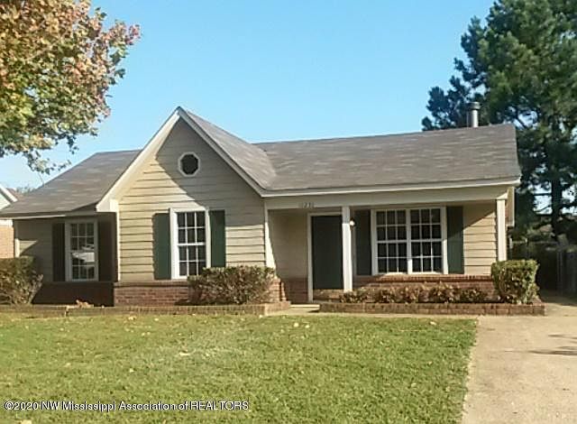 1st image of 10230 Hyman Dr