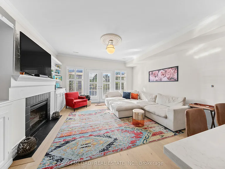 95 Kerr St W #2 — Photo 11