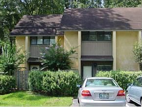 1st image of 4414 NW 41st Ln