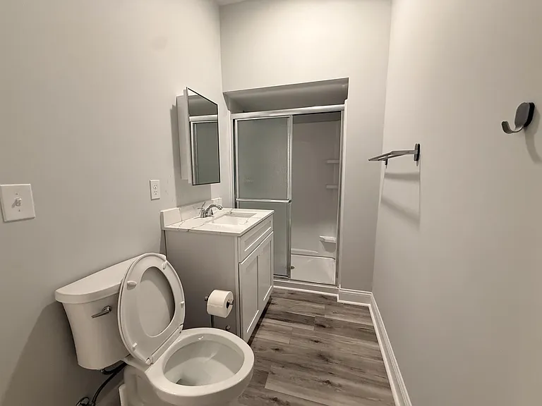 74 Kirkland St #25 — Photo 9