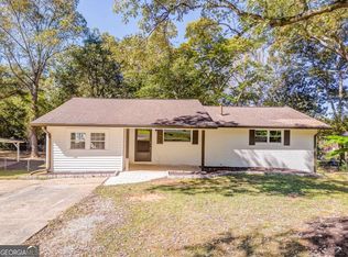 212 Alfred Ave SE, Rome, GA 30161