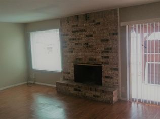 3105 Rogge Ln #A, Austin, TX 78723