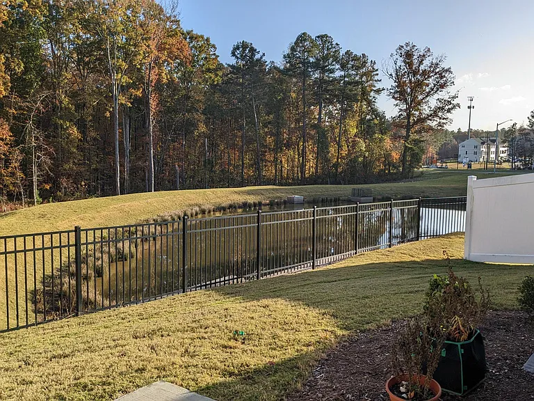 1127 Longitude Dr — Photo 28