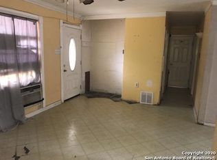1950 Duluth Dr, San Antonio, TX 78224