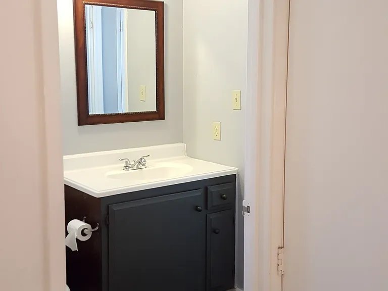 1838 Polk Way — Photo 10