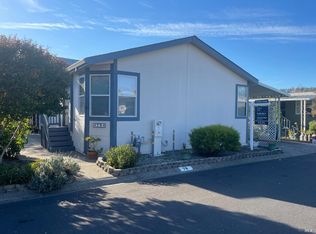 79 Cardinal Way, Santa Rosa, CA 95409