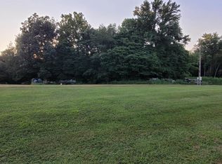 7183 Upton Rd, Mount Vernon, IN 47620