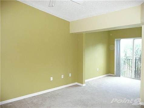 1st image of 2494 Centergate Dr APT 306