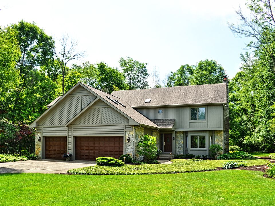 1st image of 8911 Dandy Creek Dr