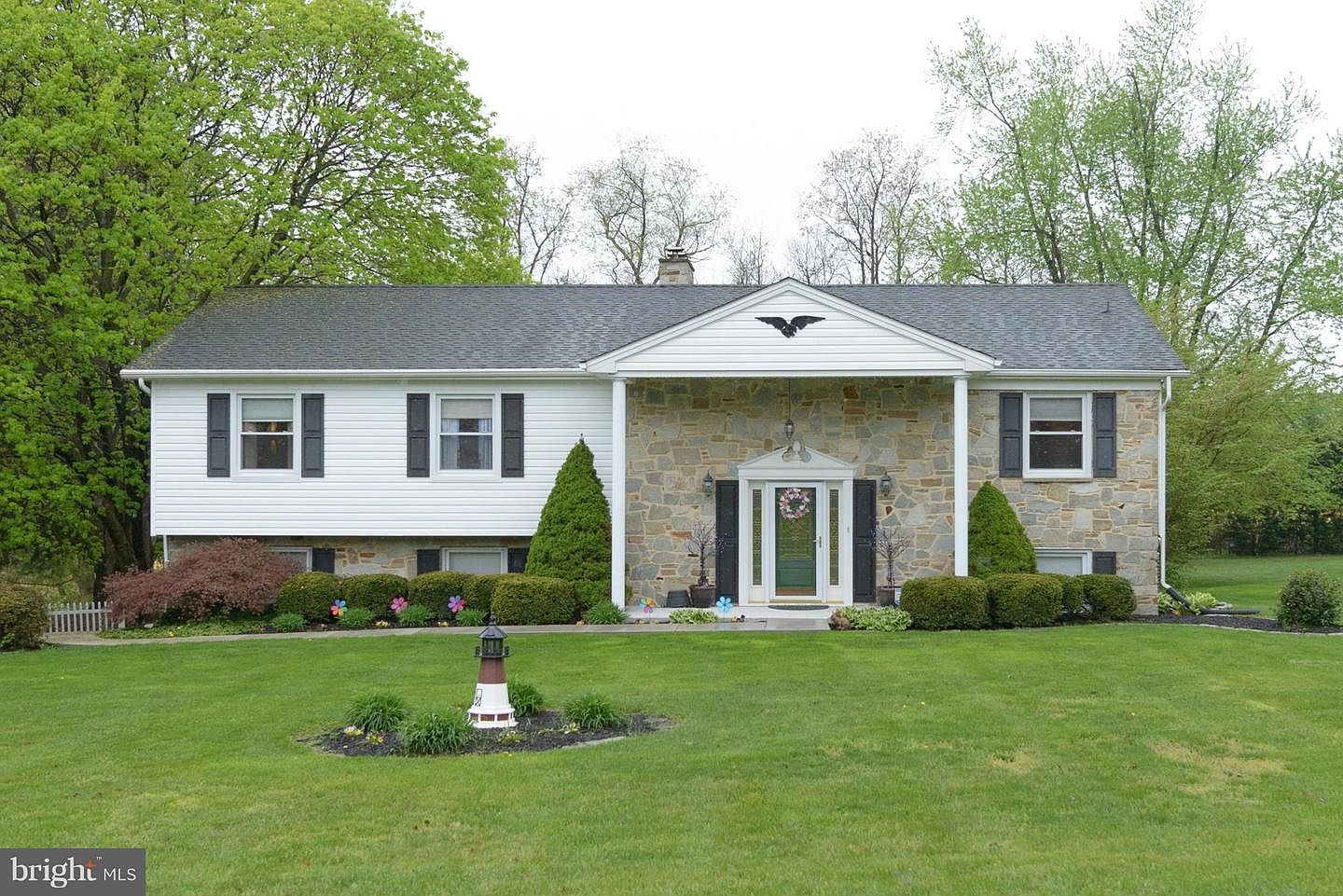 1614 N Bend Rd, Jarrettsville, MD 21084 Zillow