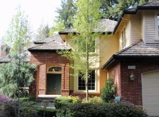 3515 264th Ave SE, Sammamish, WA 98075