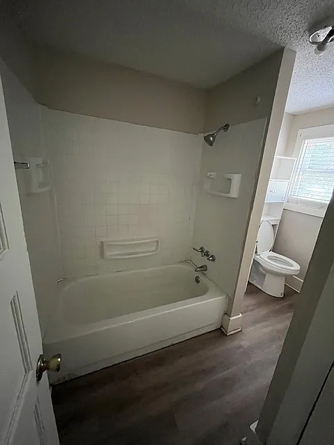 610 West Brazos Street - 4 — Photo 4