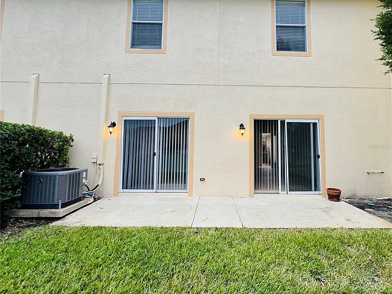 9096 Iron Oak Ave — Photo 17