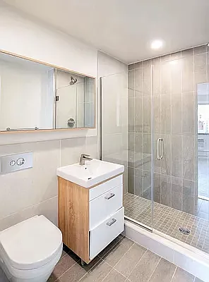 Rented by Abode Residential LLC | media 19