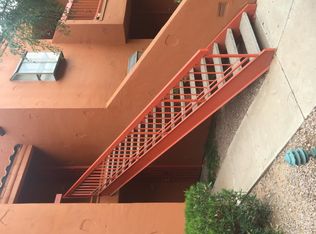747 S Extension Rd UNIT 121, Mesa, AZ 85210