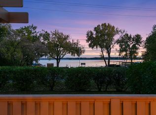 2615 Lake Ave, White Bear Township, MN 55110