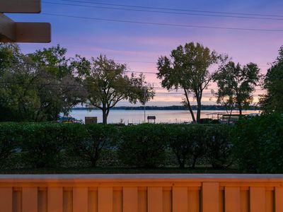 2615 Lake Ave, White Bear Township, MN, 55110